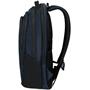 Notebook backpack, 14,1