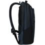 Notebook backpack, 14,1
