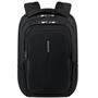 Notebook backpack, 14,1