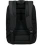 Notebook backpack, 14,1