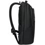 Notebook backpack, 14,1
