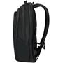 Notebook backpack, 14,1