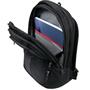 Notebook backpack, 14,1