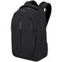 Notebook backpack, 15,6", SAMSONITE "Guardit 3.0", black