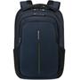 Notebook backpack, 15,6", SAMSONITE "Guardit 3.0", blue