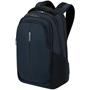 Notebook backpack, 15,6