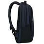 Notebook backpack, 15,6