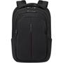 Notebook backpack, 15,6