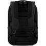 Notebook backpack, 15,6