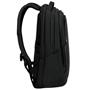 Notebook backpack, 15,6