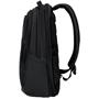 Notebook backpack, 15,6