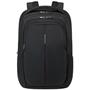 Notebook backpack, 17,3", SAMSONITE "Guardit 3.0", black
