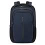 Notebook backpack, 17,3