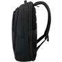 Notebook backpack, 17,3