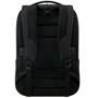 Notebook backpack, 17,3
