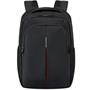 Notebook backpack, 14,1", underseater, SAMSONITE "Guardit 3.0", black