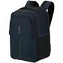 Notebook backpack, 14,1