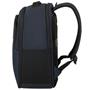 Notebook backpack, 14,1