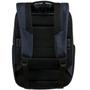 Notebook backpack, 14,1