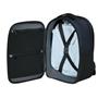 Notebook backpack, 14,1