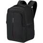 Notebook backpack, 14,1