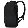Notebook backpack, 14,1