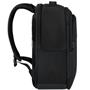 Notebook backpack, 14,1