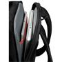 Notebook backpack, 14,1