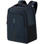 Notebook backpack, 15,6