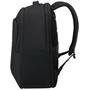 Notebook backpack, 15,6