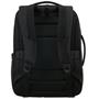 Notebook backpack, 15,6