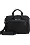 Notebook case, 15,6", SAMSONITE "Evosight", black
