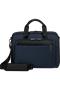 Notebook case, 15,6", SAMSONITE "Evosight", blue