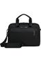 Notebook case, slim, 15,6", SAMSONITE "Evosight", black
