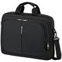 Notebook case, 15,6", SAMSONITE "Guardit 3.0", black