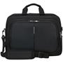 Notebook case, 17,3", SAMSONITE "Guardit 3.0", black