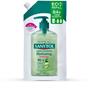 Liquid soap, refill, 500 ml, SANYTOL, aloe vera