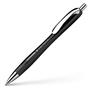 Ballpoint pen, 0,7 mm, retractable, SCHNEIDER 