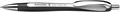 Ballpoint pen, 0,7 mm, retractable, SCHNEIDER 