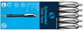 Ballpoint pen, 0,7 mm, retractable, SCHNEIDER 