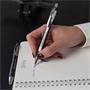 Ballpoint pen, 0,7 mm, retractable, SCHNEIDER 