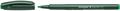Fibrepen, 0,8 mm, SCHNEIDER 