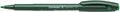 Fibrepen, 0,8 mm, SCHNEIDER 