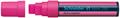 Chalkmarker, 2-15 mm, SCHNEIDER 