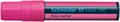 Chalkmarker, 2-15 mm, SCHNEIDER 