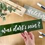 Chalkmarker, 1-3 mm, SCHNEIDER 