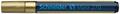 Paintmarker, 1-3 mm, SCHNEIDER 