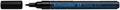 Paintmarker, 1-2 mm, SCHNEIDER 