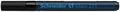 Paintmarker, 1-2 mm, SCHNEIDER 