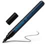 Paintmarker, 1-2 mm, SCHNEIDER 